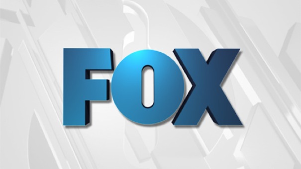 bones fox logo