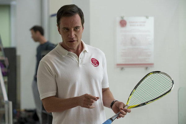 White Collar - 4.03 - Diminishing Returns - Recap / Review