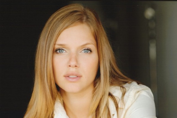 TracySpiridakos.jpg