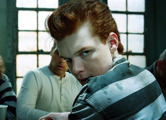 New GOTHAM Trailer Is You Is, Or Is You Ain't My Joker?