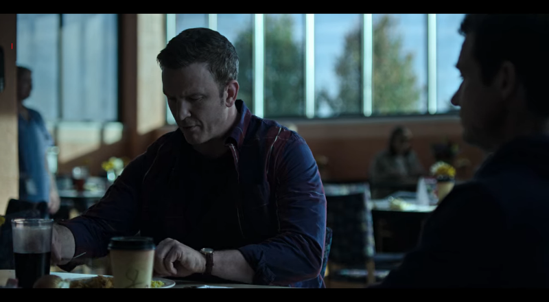 Ozark Season 1 Episode 8 Recap Kaleidoscope