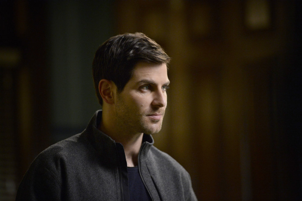 GRIMM 6x04 