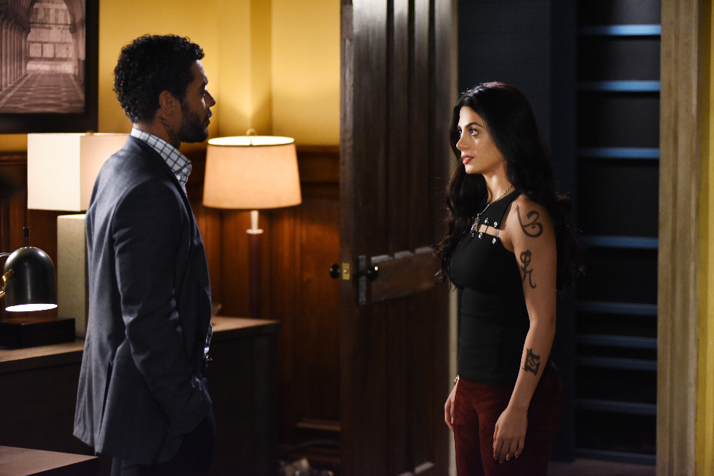 shadowhunters-2x03-parabatai-lost-photos