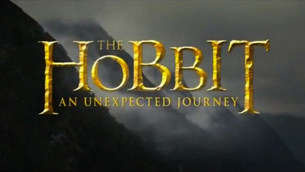 Eight New Photos From The Hobbit: An Unexpected Journey