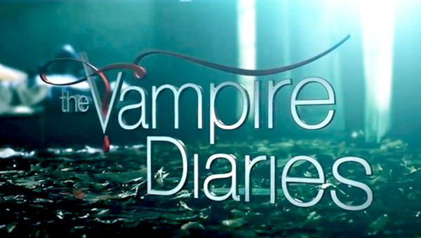 A New Danger Comes to Town In The Vampire Diaries Episode 4.02 'Memorial'