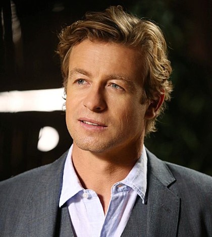 First Details on The Mentalist Episode 5.19 