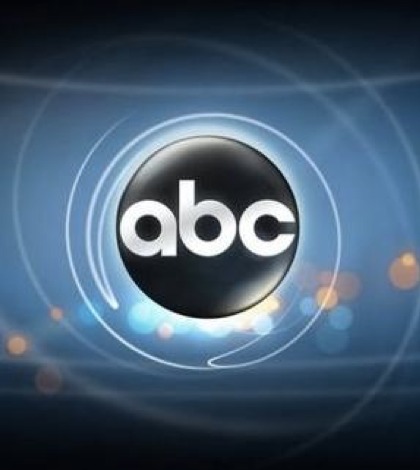 Abc 14