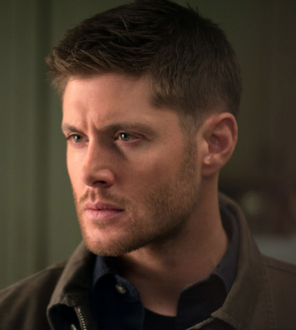 Supernatural Season 10 Episode 3 