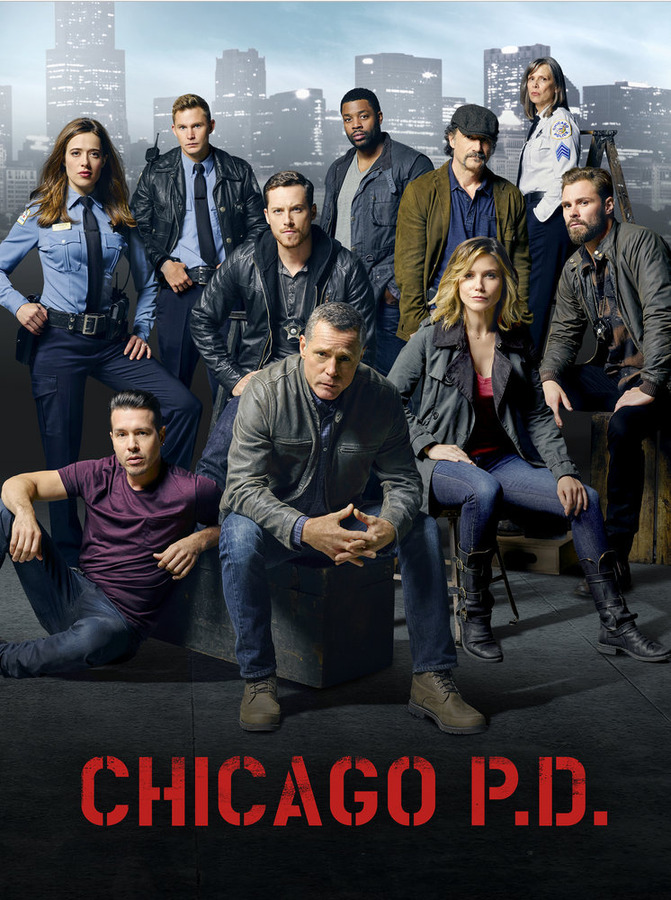 Chicago pd movies123 new arrivals