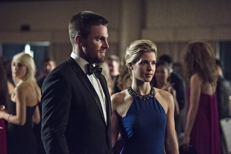 Watch arrow season hot sale 7 free online