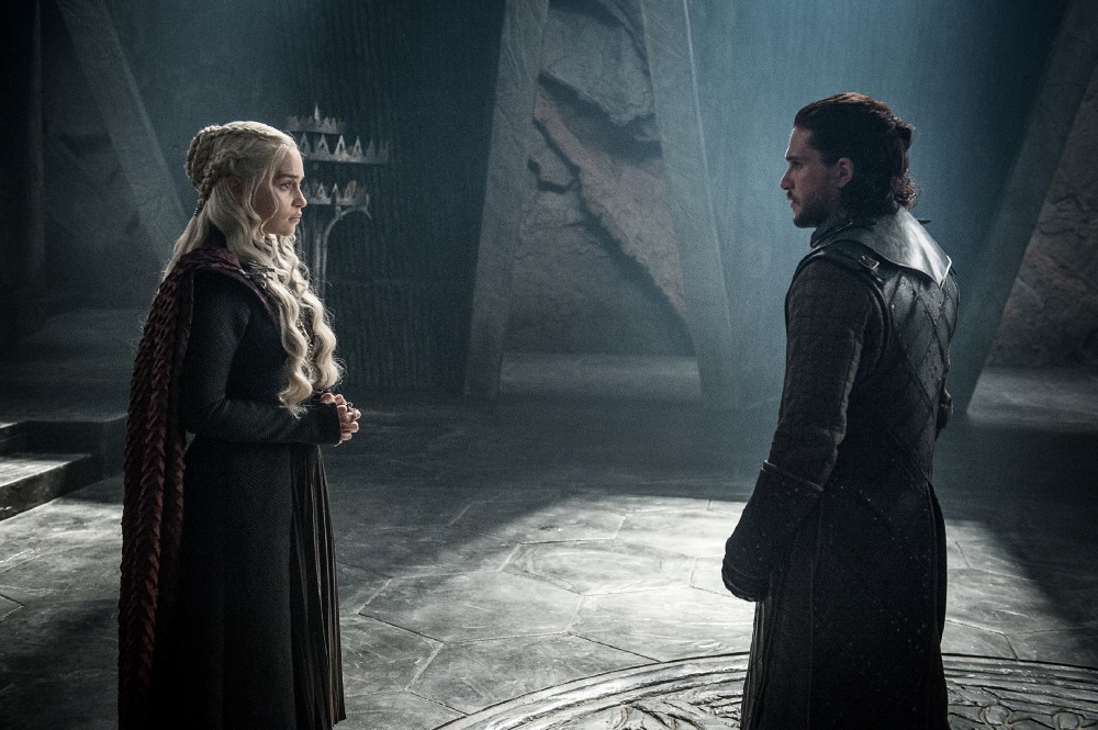 game of thrones season 3 episode 7 recap