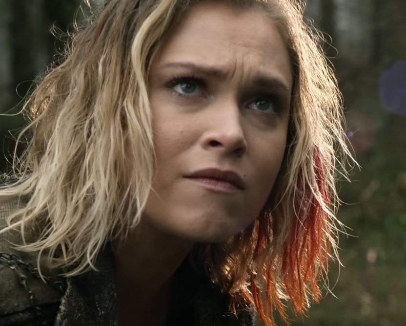 THE 100 Cast Tease What's the Come in Season Five