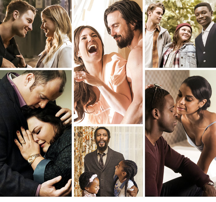 This is us season 2 2024 episode 1 full episode free