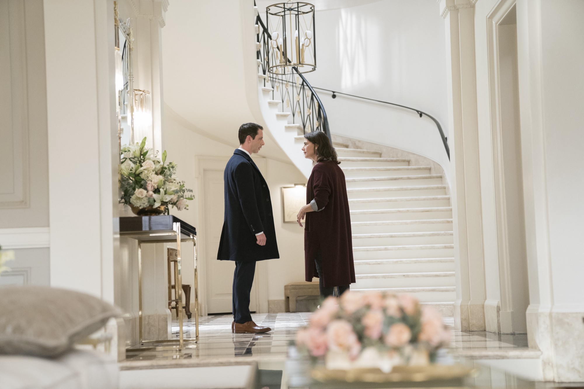 succession-season-1-episode-3-lifeboats-recap-not-enough-spoilers