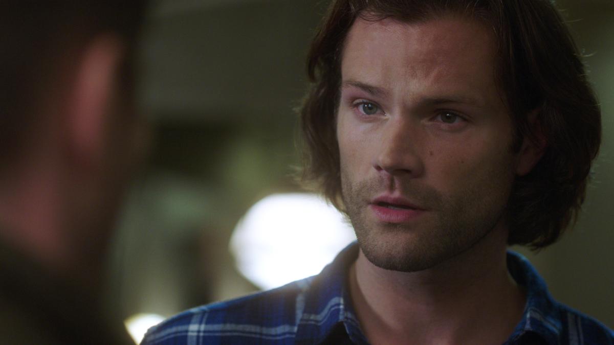 Watch supernatural season 2025 15 episode 7