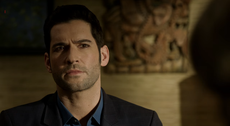 Lucifer season 2 discount episode 15 full