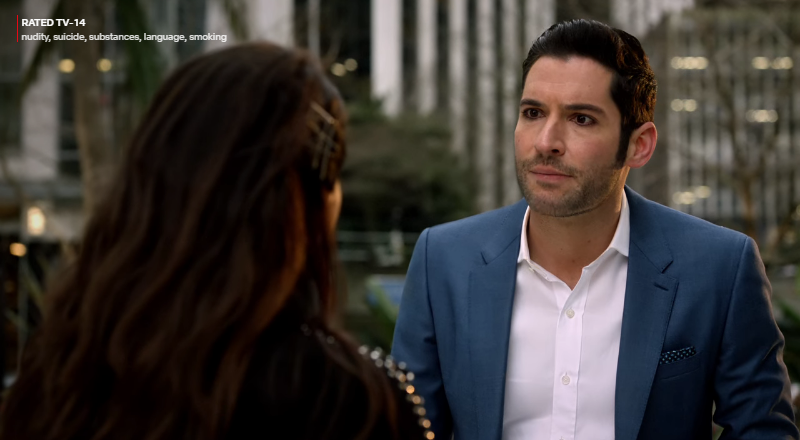 Lucifer season 2 2025 episode 17 watch online