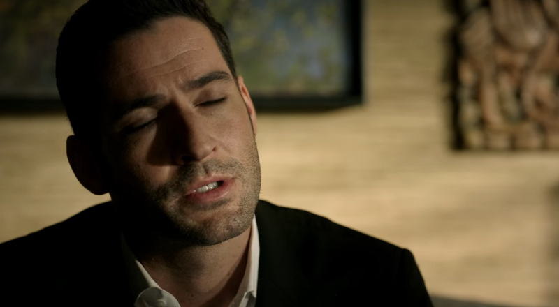 Lucifer season 2 on sale episode 8 full episode