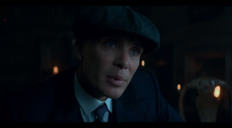 Watch peaky 2025 blinders s05e03