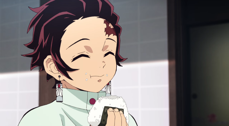 Demon Slayer: Kimetsu no Yaiba Season 1 Episode 24 Recap ...