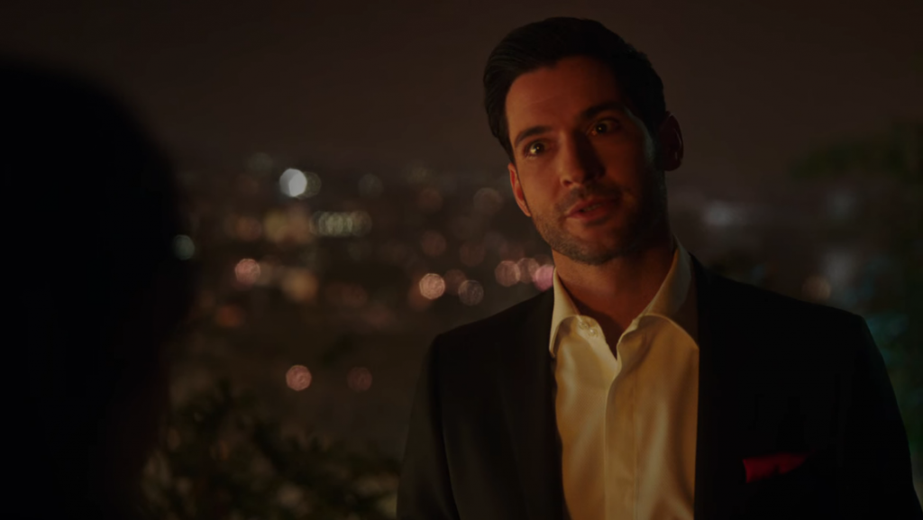 Watch lucifer season 3 episode 24 online on sale free