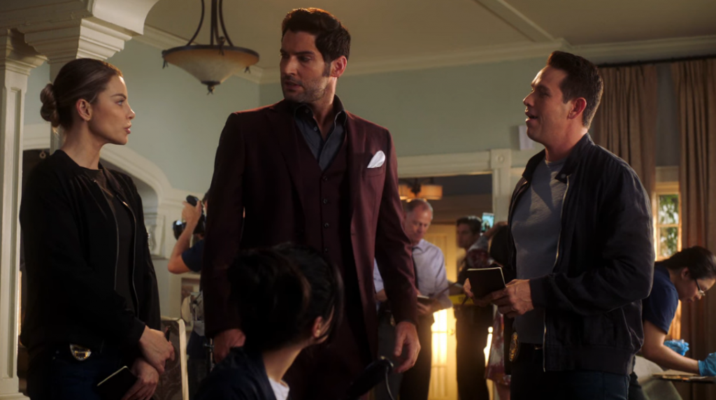 Watch lucifer season 2025 3 episode 8