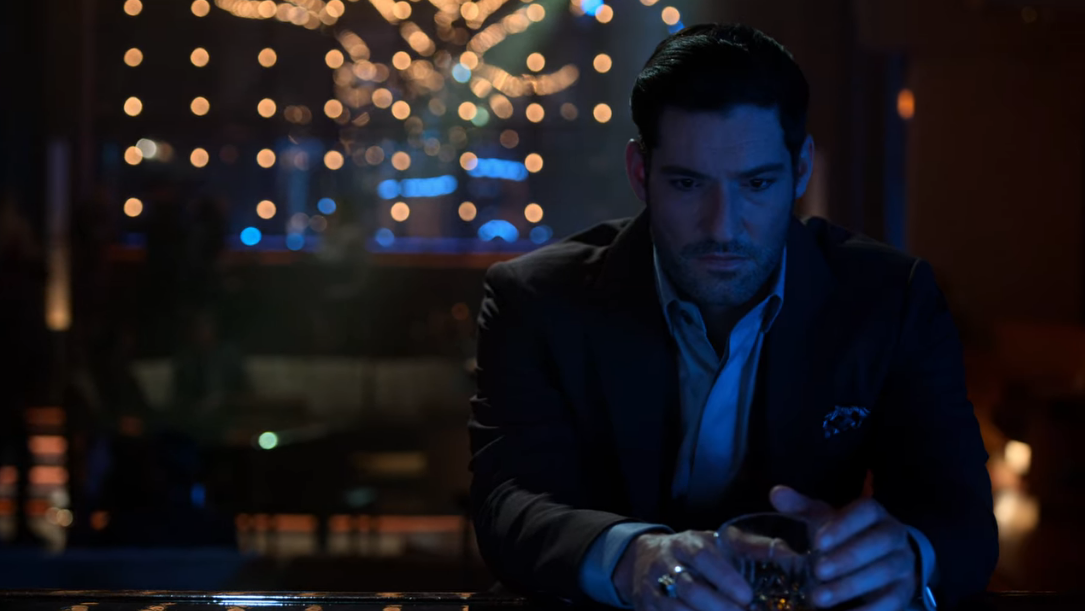 Lucifer season 5 discount episode 9 online