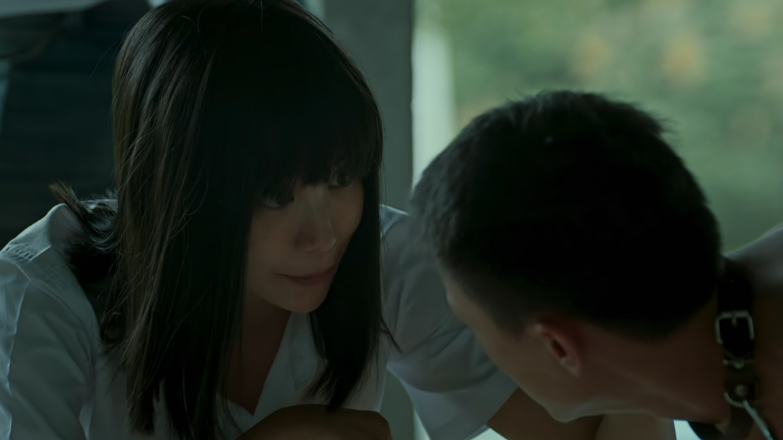 Girl From Nowhere Season 2 Episode 5 Recap – SOTUS