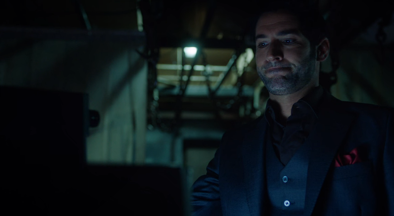 Lucifer season 3 clearance episode 9 watch online