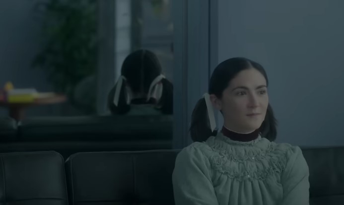 Orphan: First Kill Trailer Brings Back Isabelle Fuhrman’s Esther