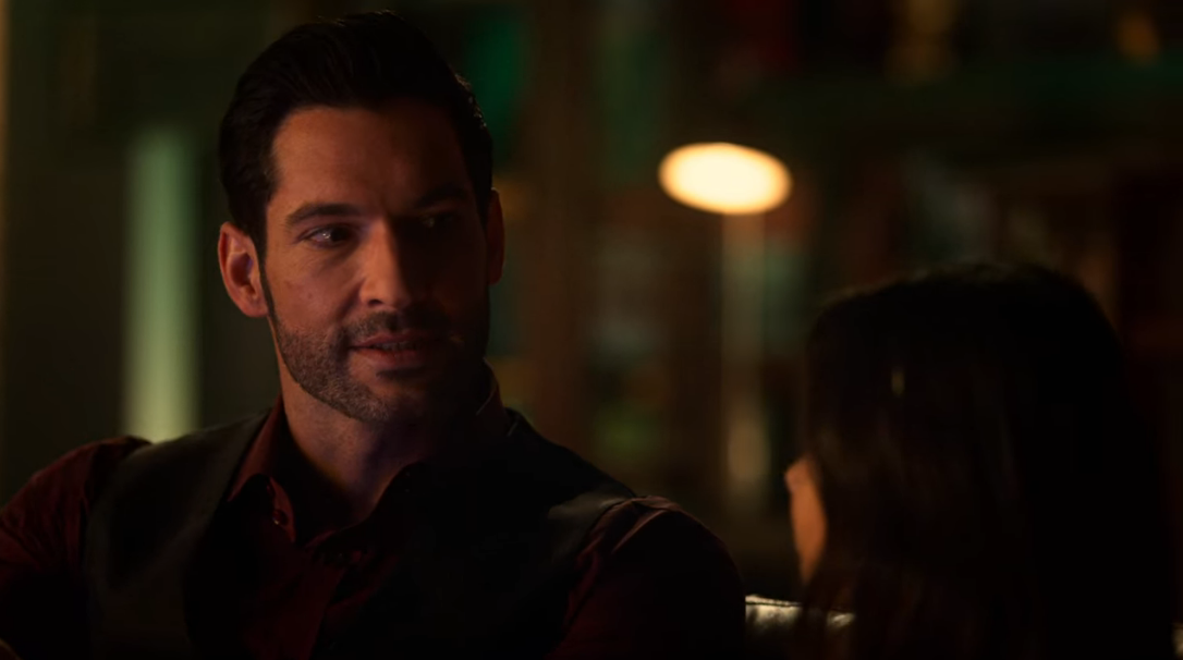 Lucifer season 4 best sale episode 5 full episode