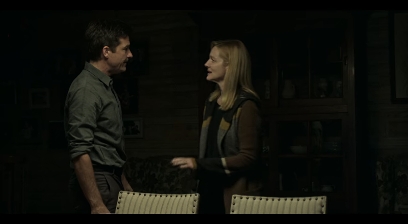 Ozark Season 4 Episode 9 Recap: Pick a God and Pray